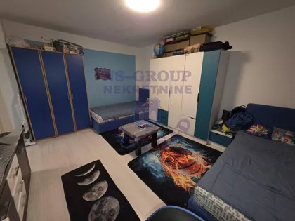 Novo Naselje | 4zida.rs