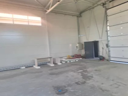 ISIDORA STOJANOVICA | 4zida.rs