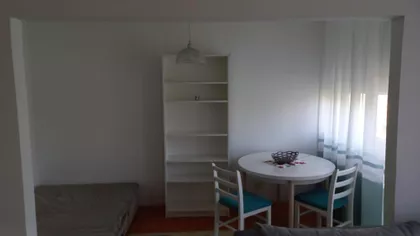 Kumodraška | 4zida.rs