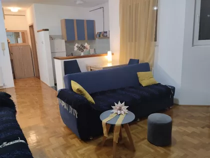 Kralja Aleksandra I Karađorđevića | 4zida.rs