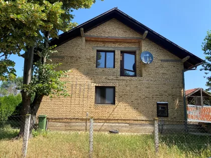 Gradske lokacije | 4zida.rs