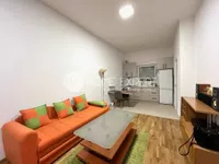 Novi Sad, Gradske lokacije, Petrovaradin | 4zida.rs | 4zida.rs