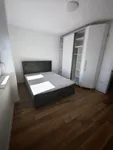 Centar, Gradske lokacije, Kragujevac | 4zida.rs | 4zida.rs