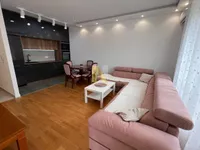 Novo Naselje, Gradske lokacije, Novi Sad | 4zida.rs | 4zida.rs