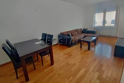 Đevđelijska | 4zida.rs