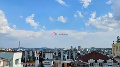 Čubura | 4zida.rs