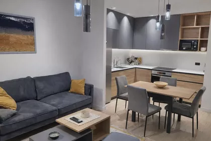 Beograd na vodi | 4zida.rs