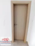 Lokal | 4zida