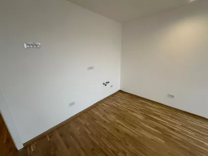 Otona Župančića | 4zida.rs