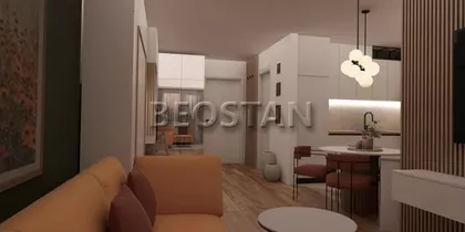 Banatska | 4zida.rs