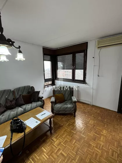 Višnjički venac | 4zida.rs