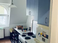 Medijana, Gradske lokacije, Niš | 4zida.rs