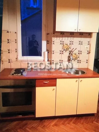 Kapetana Radica Petrovica | 4zida.rs