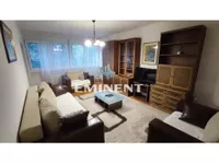 Blok 11c - Stari Merkator, Novi Beograd, Beograd | 4zida.rs