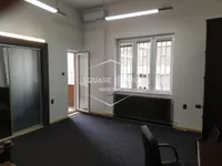 Terazije, Stari Grad opština, Beograd | 4zida.rs