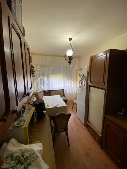 Erdoglija | 4zida.rs