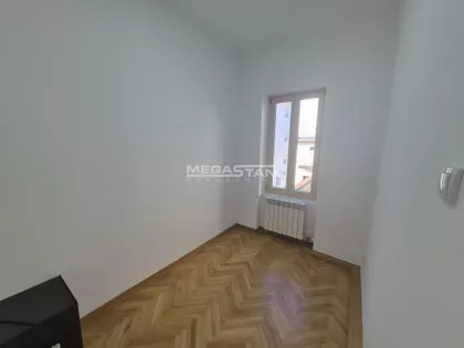 Maršala Birjuzova | 4zida.rs