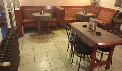 Novo Naselje | 4zida.rs