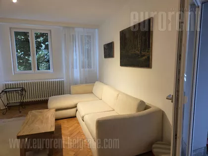 TAŠMAJDAN | 4zida.rs