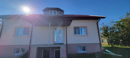Zanoš 32v | 4zida.rs
