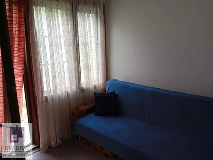 Mislođin | 4zida.rs