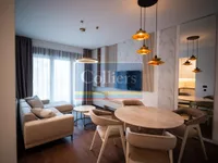 Beograd, Savski Venac, Klinički Centar | 4zida.rs | 4zida.rs