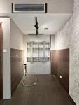 Lokal | 4zida