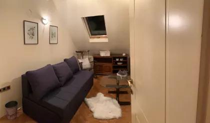 Gogoljeva | 4zida.rs