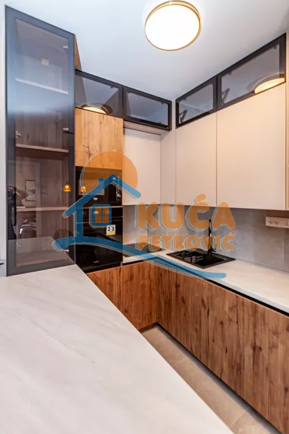 Stevana Sremca | 4zida.rs