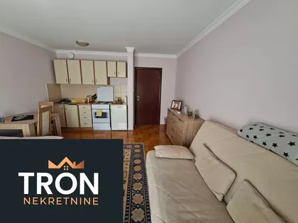 Gradske lokacije | 4zida.rs