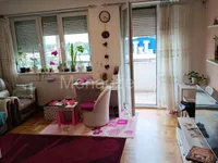 Centar, Gradske lokacije, Smederevo | 4zida.rs