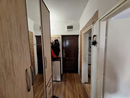 Požeška | 4zida.rs