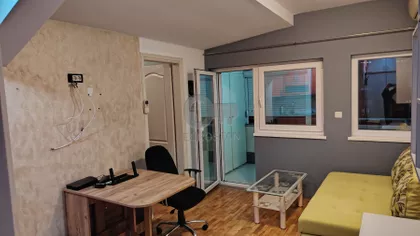 Privrednikovih pitomaca | 4zida.rs