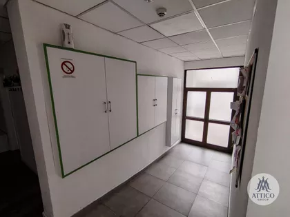 Bulevar Oslobođenja | 4zida.rs