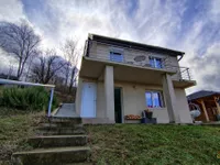 Liparija, Budisava, Okolne lokacije, Novi Sad | 4zida.rs