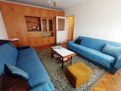 Darinke Radović | 4zida.rs