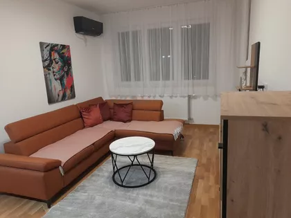 Božidara Adžije 1 | 4zida.rs