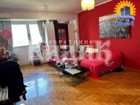 Beograd, Rakovica opština, Vidikovac | 4zida.rs | 4zida.rs