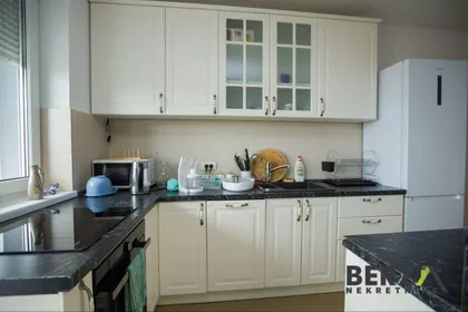 Sremska Kamenica | 4zida.rs