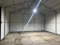 Adice, Gradske lokacije, Novi Sad | 4zida.rs