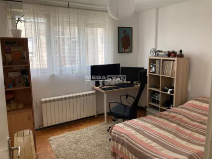 Bulevar Zorana Đinđića | 4zida.rs