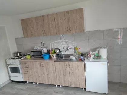 Dudova Šuma | 4zida.rs