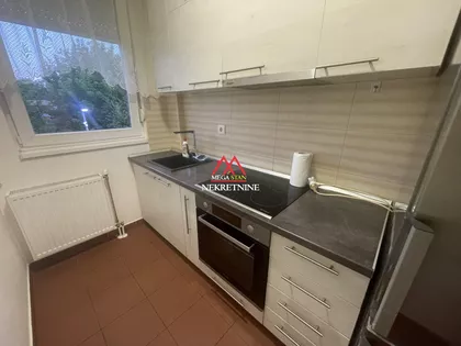 Kralja Petra I Karađorđevića | 4zida.rs