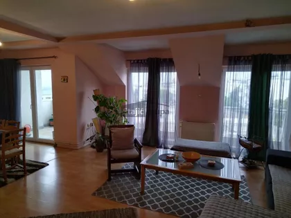 Nikole Pašića | 4zida.rs