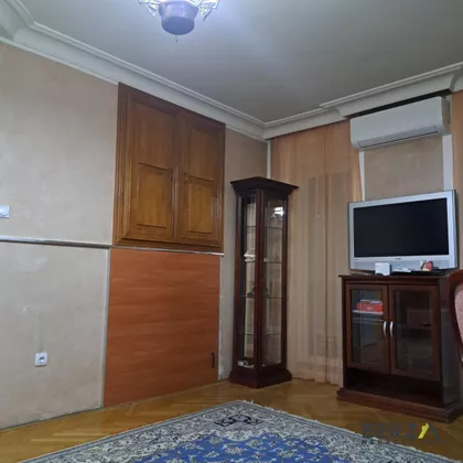 Novi Sad - Centar | 4zida.rs