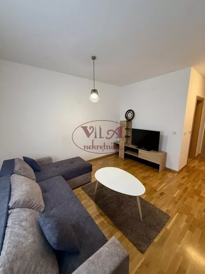 Jugovićevo | 4zida.rs