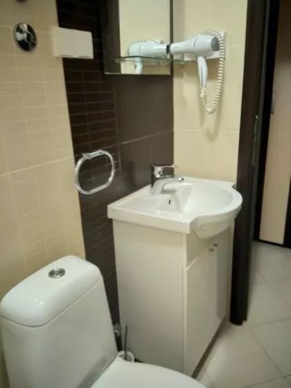 Stefana Prvovenčanog | 4zida.rs