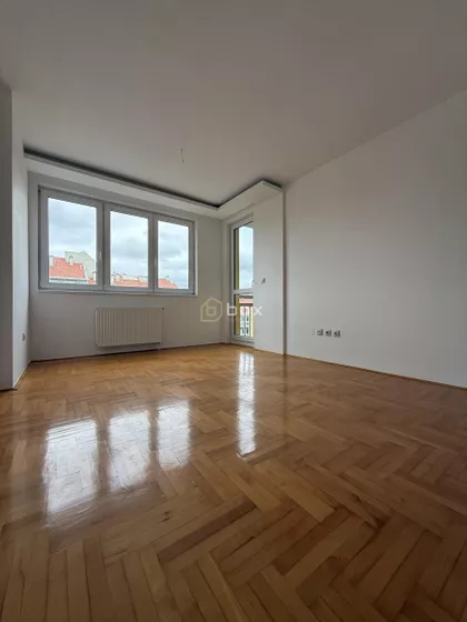 Bulevar Zona 3 | 4zida.rs