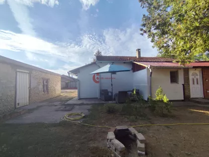 Zorka | 4zida.rs