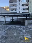 Garaža | 4zida